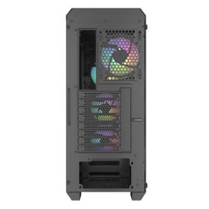 f8595b761f2748481129c7bf340180cc.jpg Obudowa Irid 505 V2 z oknem, ARGB, USB 3.0