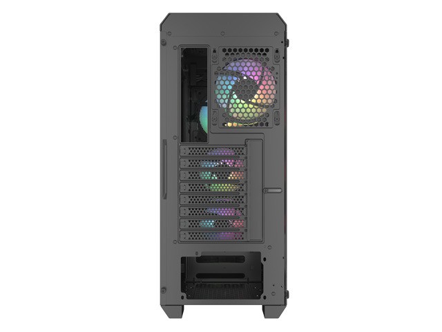 f8595b761f2748481129c7bf340180cc.jpg Obudowa Irid 505 V2 z oknem, ARGB, USB 3.0