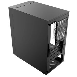 f85cb8ed6edbe4317c9f1bb80a8de0bf.jpg Obudowa komputerowa bez zasilacza ATOS ARGB MINI USB 3.0
