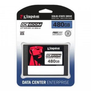 f878786cedbd1dd6aae9b1fcb01d5f05.jpg Dysk SSD DC600M 480GB
