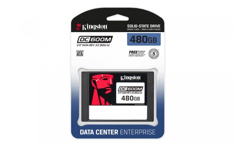f878786cedbd1dd6aae9b1fcb01d5f05.jpg Dysk SSD DC600M 480GB
