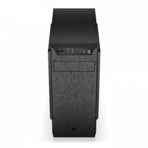 f897cbc9b9f7ef0feb38c87320d31cb4.jpg Obudowa Armis 100 Solid EY2A015