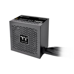 f8a0380deca23ea587ccef64ffc1b773.jpg Zasilacz - Smart BX3 750W 80+Bronze ATX3.1 Single Rail DC-DC