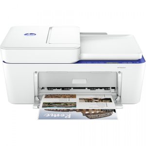 f8b072d8b8e5e2653e2bde9a031b4252.jpg Urządzenie wielofunkcyjne DeskJet 4230e All-in -One Printer 60K30B