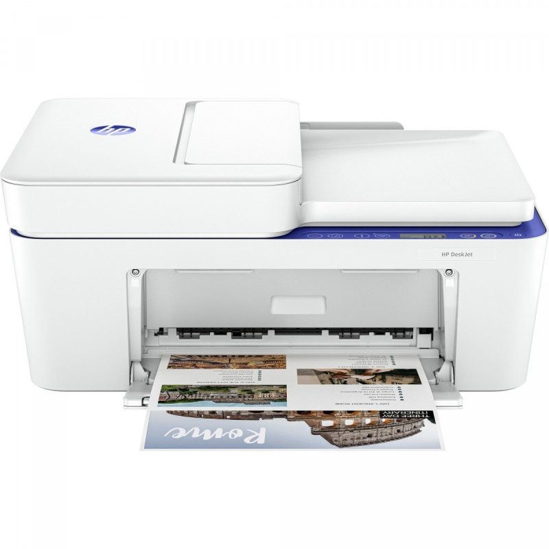 f8b072d8b8e5e2653e2bde9a031b4252.jpg Urządzenie wielofunkcyjne DeskJet 4230e All-in -One Printer 60K30B