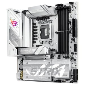 f8b5f0f75a37a42ab5decefecd409eb1.jpg Płyta główna ROG STRIX B860-G GAMING WIFI s1851 4DDR5 TB4 ATX