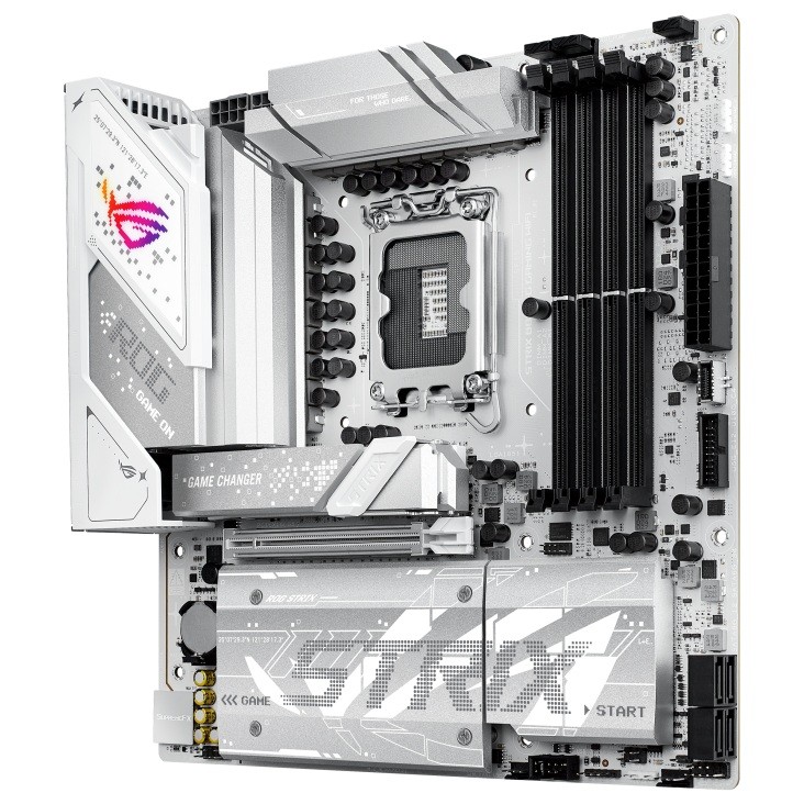 f8b5f0f75a37a42ab5decefecd409eb1.jpg Płyta główna ROG STRIX B860-G GAMING WIFI s1851 4DDR5 TB4 ATX