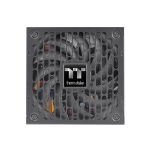 f8c5f70f584b5b5fc72709c8b0241f8e.jpg Zasilacz - ToughPower SFX 1000W F modular 80+Gold FDB Fan Gen5