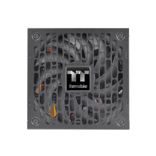 f8c5f70f584b5b5fc72709c8b0241f8e.jpg Zasilacz - ToughPower SFX 1000W F modular 80+Gold FDB Fan Gen5