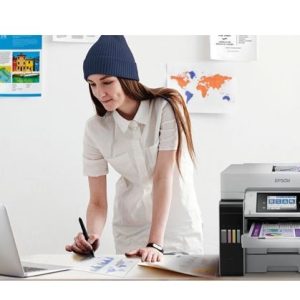 f8c73b0c5c1473a5bf19f66fa1b78d99.jpg Urządzenie wielofunkcyjne MFP EcoTank L6580 A4/LAN/3.8pl/32ppm/ADF50
