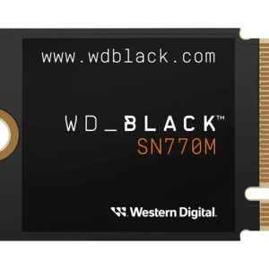 f8d7a3ece98868ad79699c32e9c47d28.jpg Dysk SSD Black 500GB SN770M M2 2230