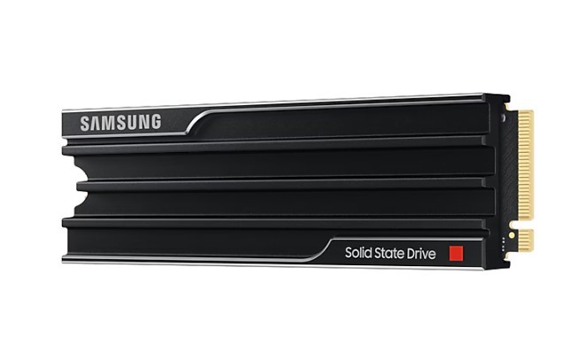 f8ebe4676dd06ddecc04240977d3781a.jpg Dysk SSD9100PRO Heatsink NVMe MZ-VAP1T0CW