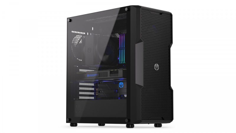 f8f86fed32f157368c8eddc892e4c599.jpg Obudowa Regnum 400 Air