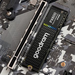 f91b12086f7ff33bcb353000836a8480.jpg Dysk SSD PX600 1TB M.2 PCIe 4x4 NVMe 2280