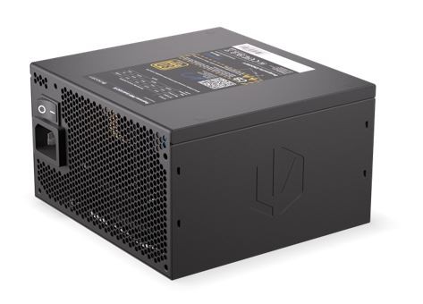 f97d6eb9ec9468402bf32fa9bb718516.jpg Zasilacz Supremo FM5 Gold 650W