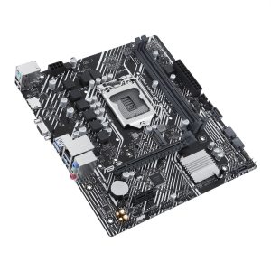 f9af9c8112a3452a40c735a046c6cee8.jpg Płyta główna PRIME H510M-K s1200 R2.0 2DDR4 HDMI mATX