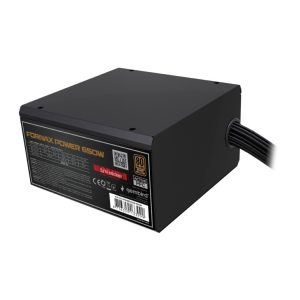f9b6a6e8db5ecf30d92155812cd149e0.jpg Zasilacz ATX 650W aktywne PFC 12 cm fan 80+Bronze color box