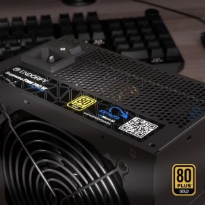 fa19ab0023a280a3177a400c41345ce0.jpg Zasilacz Supremo FM6 Gold 750W EY7A013