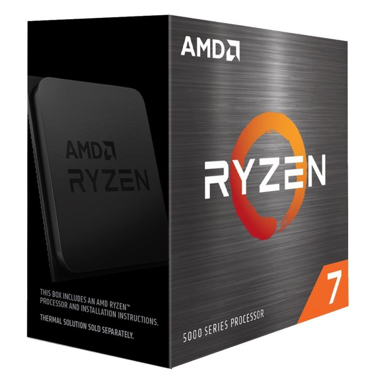 fa2f787178dcd6902a471e02512f548e.jpg Procesor Ryzen 7 5700 100-100000743BOX