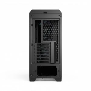 fa4a57c9620b6f7df1fac1e3d0458a12.jpg Obudowa Meshify 3 Black RGB TG Light Tint