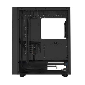 fa89ddaa1b5dfafbb1097138addcc3f4.jpg Obudowa Genesis Diaxid 605F MIDI TOWER USB-C Czarna