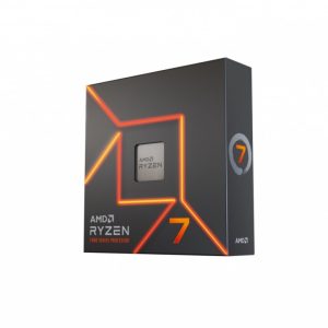 faa88ccef9c0668514aaa0a12ec21fec.jpg Procesor Ryzen 7 7700X 4,5GHz 100-100000591WOF