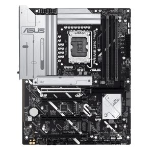 faaa818434de285df529e85af89316bf.jpg Płyta główna PRIME Z890-P WIFI S1851 4DDR5 HDMI/DP/TB4 ATX /90MB1I70-M0EAY0