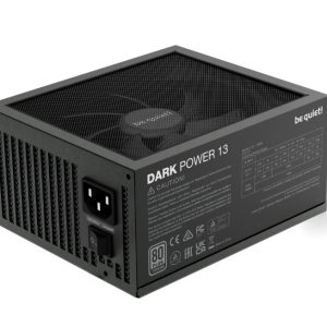 Zasilacz Dark Power 13 1000W 80+ Titanium
