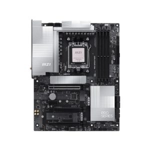 face602728d3b0929ac7d89364ca5dac.jpg Płyta główna PRO X870E-P WIFI AM5 4DDR5 ATX