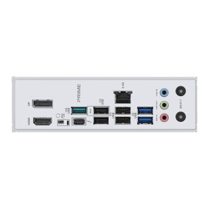 fadc886018337108acc9b47b7ac97c21.jpg Płyta główna PRIME Z890-P WIFI S1851 4DDR5 HDMI/DP/TB4 ATX /90MB1I70-M0EAY0