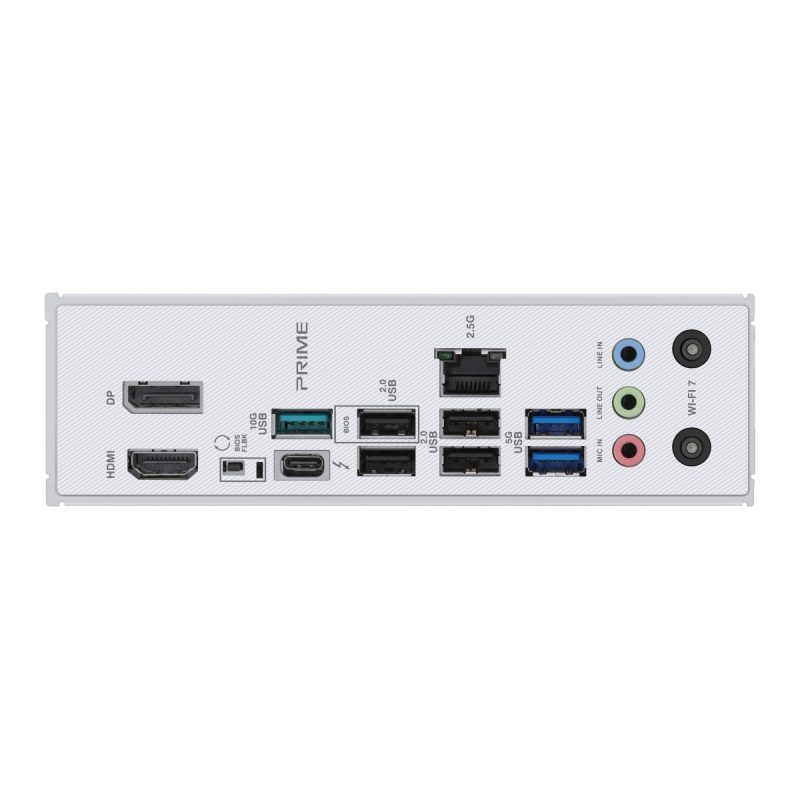 fadc886018337108acc9b47b7ac97c21.jpg Płyta główna PRIME Z890-P WIFI S1851 4DDR5 HDMI/DP/TB4 ATX /90MB1I70-M0EAY0