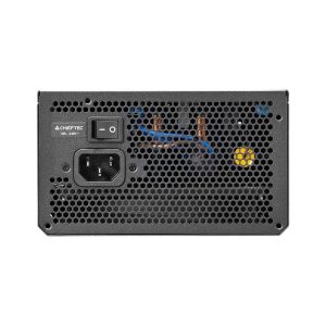 faf5b40b4cec75f973f73b830b27bac8.jpg Zasilacz PPG-850-S VEGA 850W ATX 3.1 80PLUS GOLD