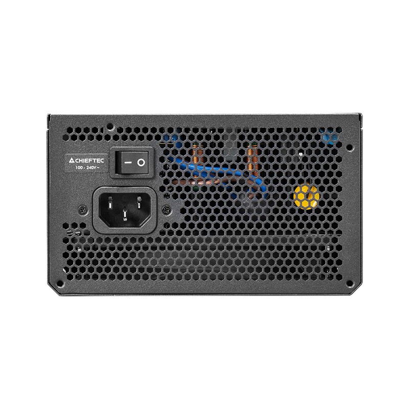 faf5b40b4cec75f973f73b830b27bac8.jpg Zasilacz PPG-850-S VEGA 850W ATX 3.1 80PLUS GOLD