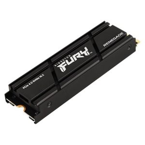 fb16a27a7f4774cd645353ba0ec19db1.jpg Dysk SSD FURY Renegade 4TB PCI-e 4.0 NVMe 7300/7000