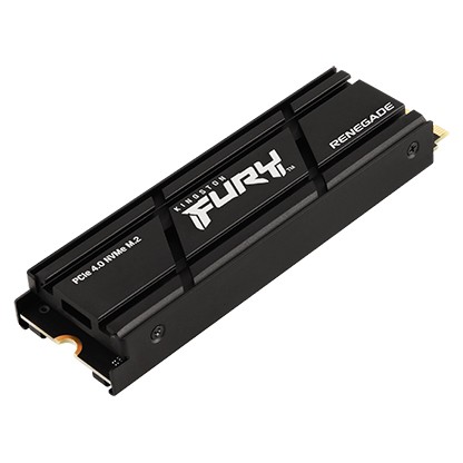 fb16a27a7f4774cd645353ba0ec19db1.jpg Dysk SSD FURY Renegade 4TB PCI-e 4.0 NVMe 7300/7000