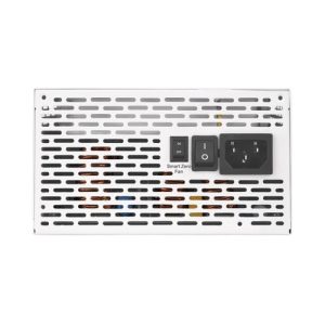fb21557fb9bf82518eab085b4c2c62fc.jpg Zasilacz Toughpower GF A3 1050W Gold F Modular 12cm Gen5 Snow