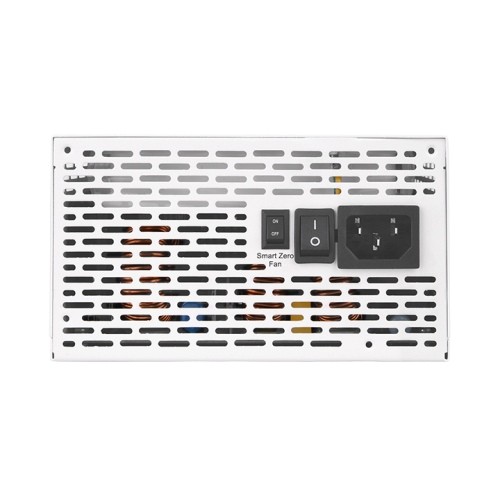 fb21557fb9bf82518eab085b4c2c62fc.jpg Zasilacz Toughpower GF A3 1050W Gold F Modular 12cm Gen5 Snow