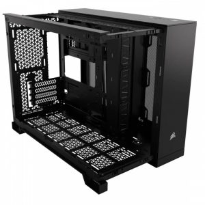 fb53a448ad9e9f59ed5b28f01e1830ea.jpg Obudowa 2500D TG mATX Mid-Tower czarna