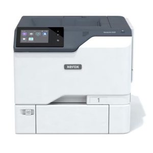 Drukarka C620V_DNI A4 52ppm/Wifi/Lan