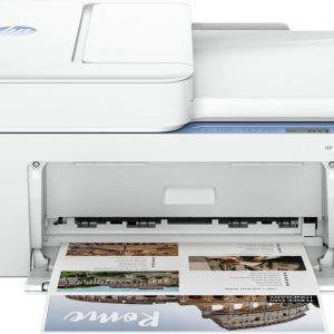 fbac2156ec3228d869e0f85c84a0c557.jpg Urządzenie wielofunkcyjne DeskJet 4222e All-in -One Printer 60K29B