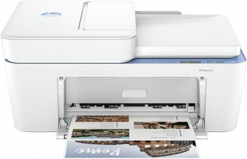 fbac2156ec3228d869e0f85c84a0c557.jpg Urządzenie wielofunkcyjne DeskJet 4222e All-in -One Printer 60K29B