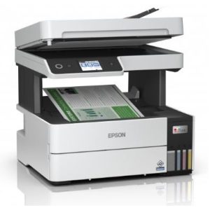 fbca9fdab95a3612fc97ae23c2ad6081.jpg MFP EcoTank L6460    A4/(W)LAN/3.3pl/37ppm/ADF35