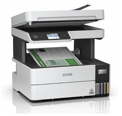 fbca9fdab95a3612fc97ae23c2ad6081.jpg MFP EcoTank L6460    A4/(W)LAN/3.3pl/37ppm/ADF35