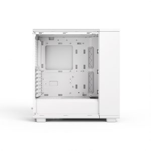 fc0c874e7279746c7e27a814730735f4.jpg Obudowa FDE Epoch White TG Clear Tint