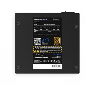 fc1a5accb05481ae7e9924e1b611991a.jpg Zasilacz Supremo FM6 Gold 1000W EY7A011