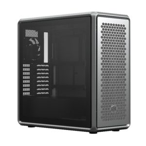fc39f8bd7d91699e033b6a5081f1e898.jpg Obudowa MasterFrame 600 srebrna