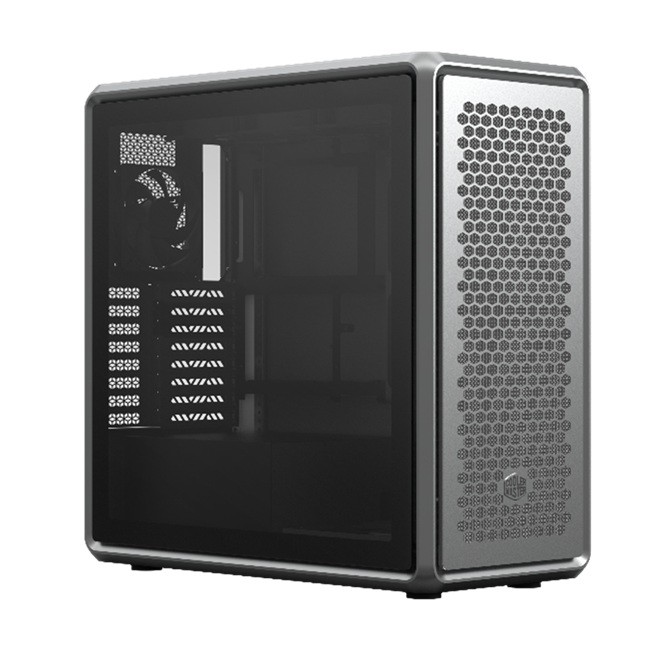fc39f8bd7d91699e033b6a5081f1e898.jpg Obudowa MasterFrame 600 srebrna