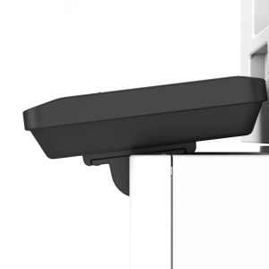 Urządzenie wielofunkcyjne laserowe MF842CDW 6162C008