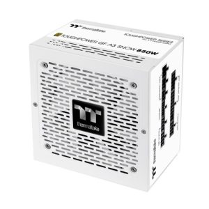fc5e2455cf1d8aebaacf47d7170fc988.jpg Zasilacz Toughpower GF A3 850W Gold F Modular 12cm Gen5 Snow