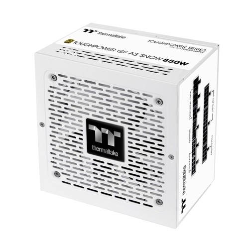 fc5e2455cf1d8aebaacf47d7170fc988.jpg Zasilacz Toughpower GF A3 850W Gold F Modular 12cm Gen5 Snow